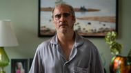 Still from Beau Is Afraid (2023) / Amazon Prime Video